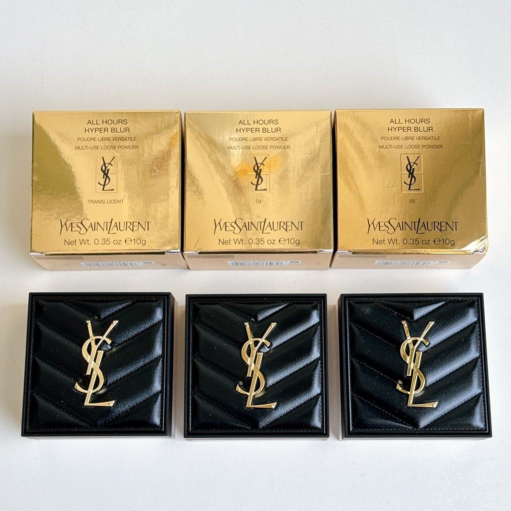 ยิงจริง❤ กล่องกระดาษนําเข้าผงหนัง 46 คู่ ดูสําหรับการเข้ารหัส เลขที่. 01 78Y7GX, No. 04 78Y8KX, No. 