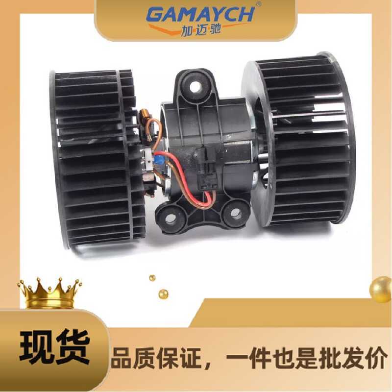 JNB60 กลองกลองเหมาะสําหรับRange Rover 22-2012