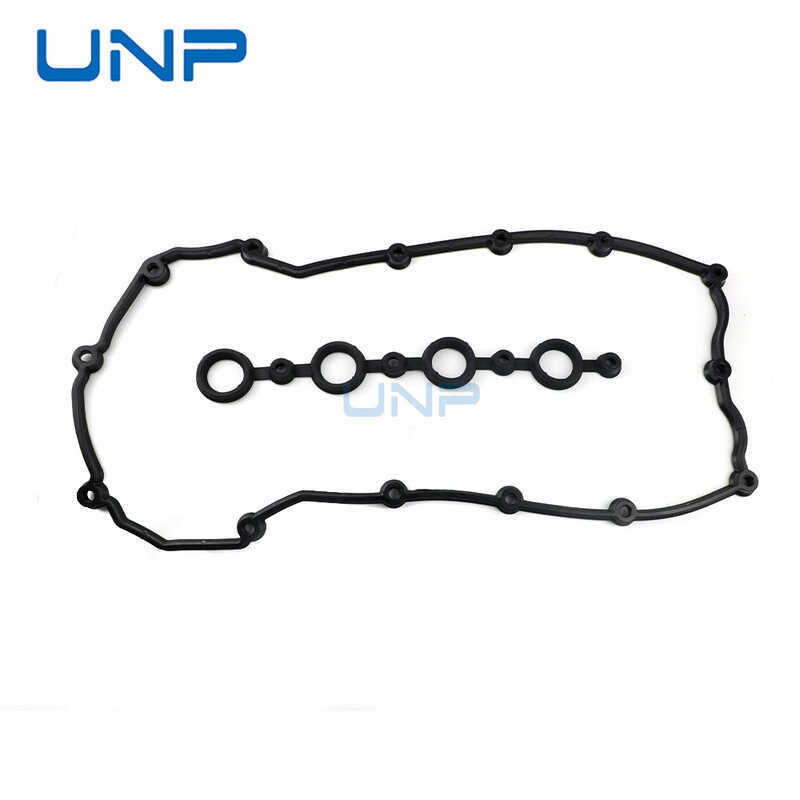 13023-V01 เหมาะสําหรับ Changan 478VVT// Yuexiang A6/Aushang วาล์วฝาครอบห้องเบาะ