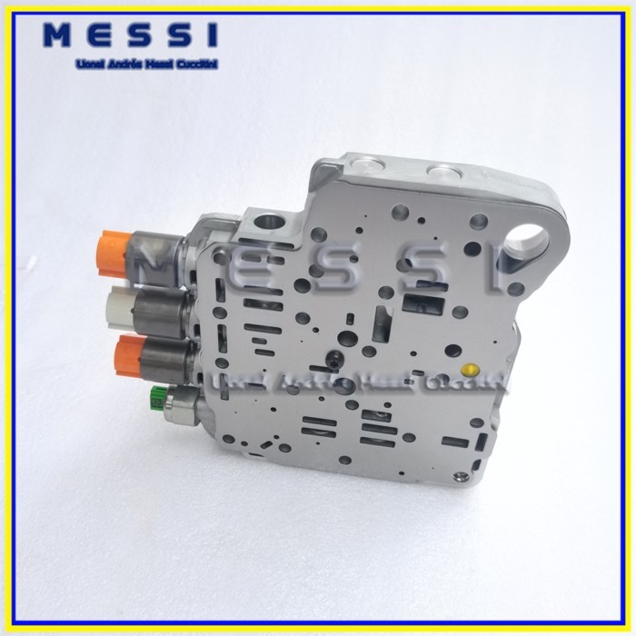 New Transmission VT2 VT3 Valve Body for Geely Mini Cooper BYD Haima (FAW) M3 GS G5 M6 S8 T6 Y6 L6 G