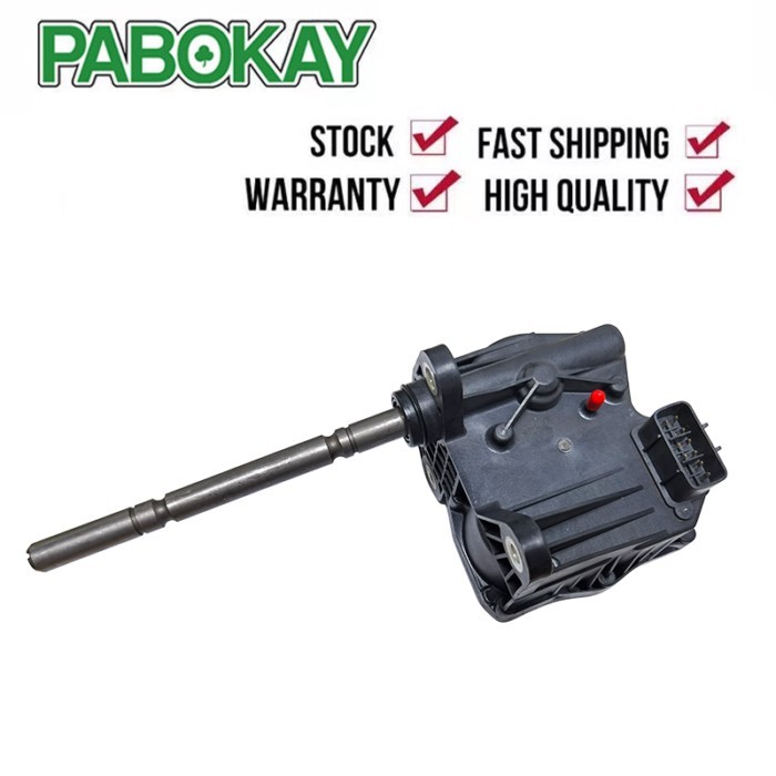 For Toyota PRADO FORTUNER HILUX ACTUATOR ASSY TRANSFER SHIFT 36410-71010 36410-0K020 36410-0K010 36