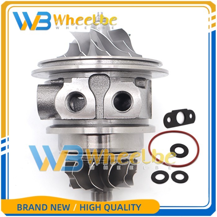 49135-04670 Auto Turbine Core TF035HM For Subaru Exiga 2.0L 14411-AA770 Turbo Cartridge Core