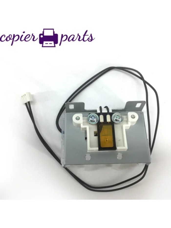 1PC A50UR70F00 A50UR70E22 A50UR72Y00 Original Temperature Sensor TH3 TH4 TH5 for Konica Minolta C10