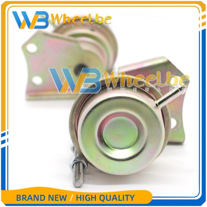 K04 Turbo Actuator For Ford Transit IV 2.5TD 74Kw 100 HP FT 190 4EB/4EA/4EC 1991 974f6k682ag 984f6k