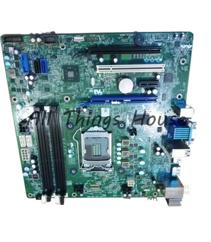 for DELL OptiPlex 9020 7020 T1700 T20 XE2 MT PC5F7
