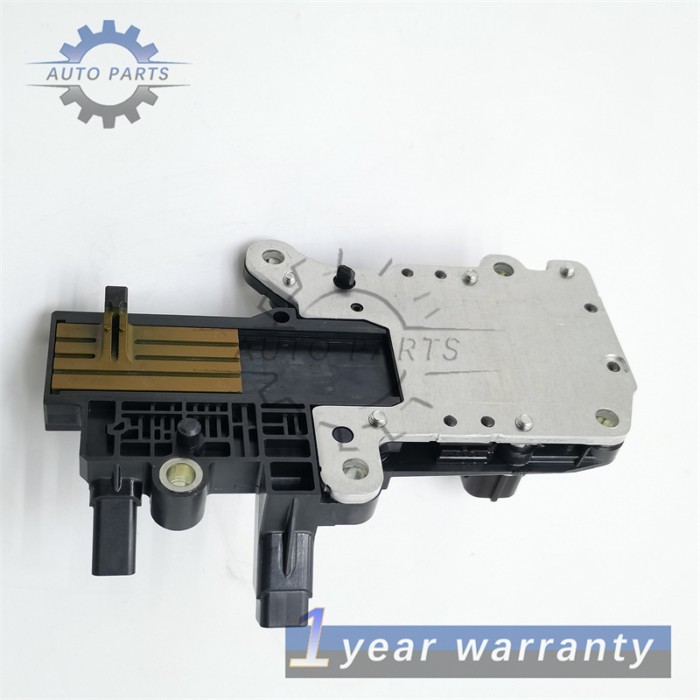FW6A-EL FW6AEL 2.0-2.5L 238740A FZ01 K4238 for Mazda Suitable for Mazda high-quality gearboxes TCU