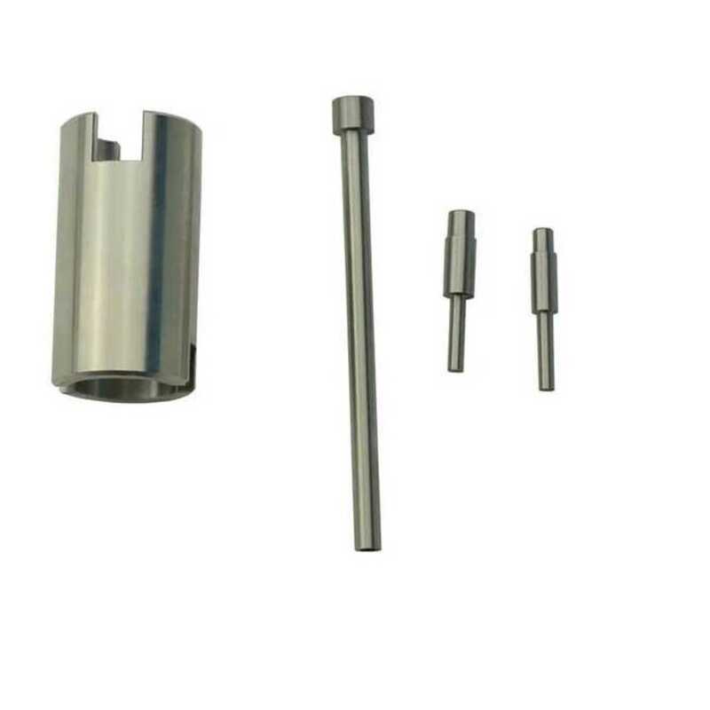 ❃ เครื่องมือถอดชิ้นส่วนแขนตัวต่อเพลามอเตอร์สำหรับ Mavic 2 Pro/Zo/Air 2S /Mavic 3 Gimbal สำหรับซ ❃