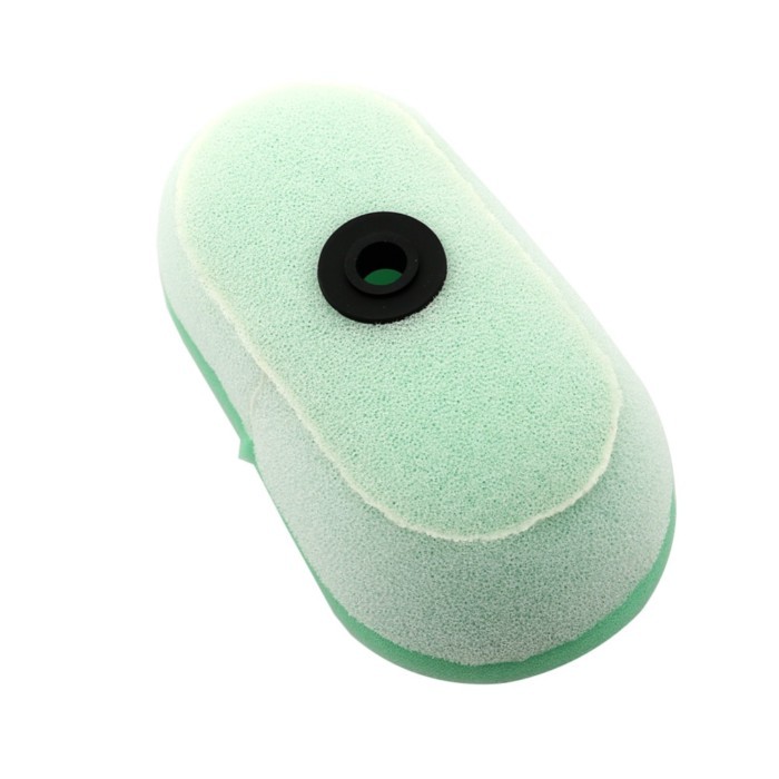 Motorcycle Air Filter Element Sponge for Honda XR 250 91-04 XR250 Super 97-04 XR600 85-90 XR 600 94