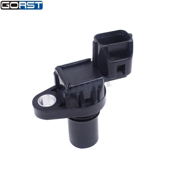 GORST Auto Parts Camshaft Position Sensor for Mitsubishi Volvo Hyundai Kia 30874179 J5T23071A 39310