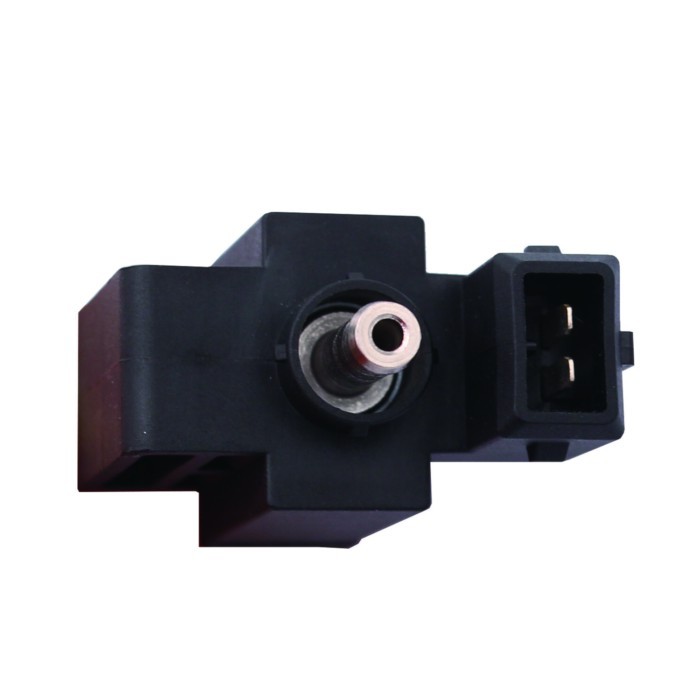 Car Accessories Turbo Boost Control Pressure Valve  BL3E9K378BA BL3Z9K378A 5170590 Fit For 2010 201