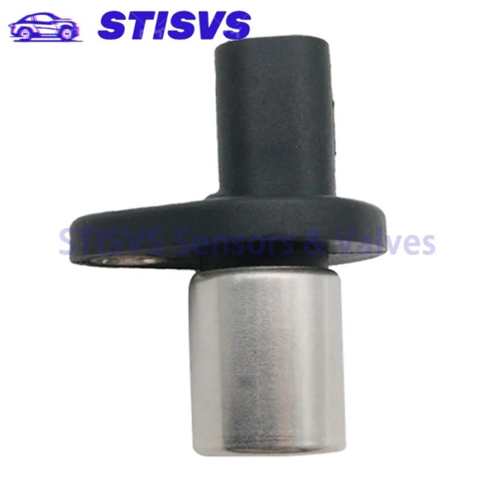 X4WZ6C315BA Crankshaft Position Sensor for Jaguar XF XJ8 XK XKR Land Rover LR3 X4WZ-6C315-BA XW43-6