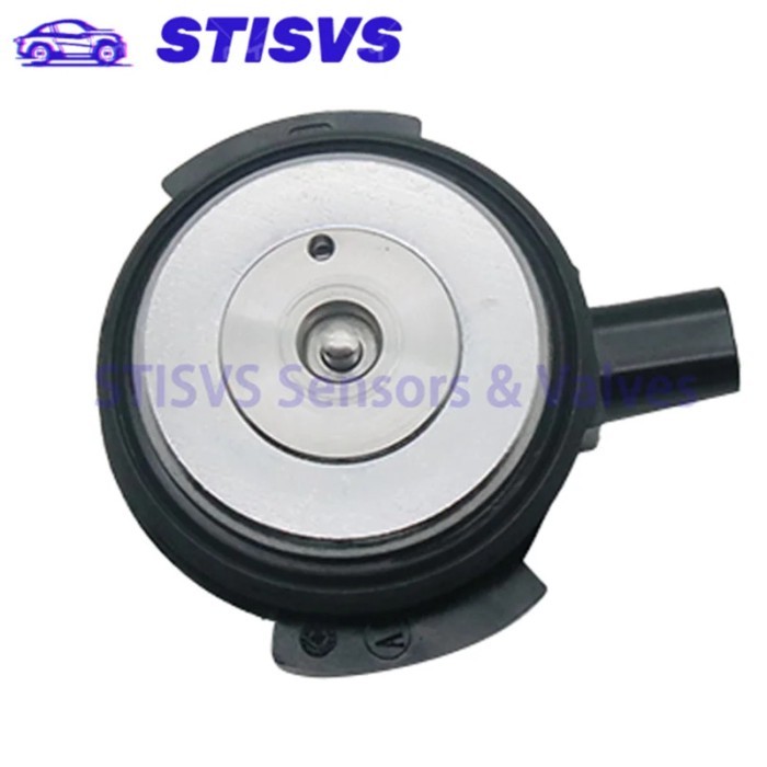 11367614288 11368663056 Camshaft Adjuster Magnet For BMW 1 2 3 4 5 6 7 8 Series i8 X1 X2 X3 X4 X5 X