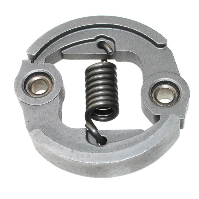 Clutch For Stihl BT130,FR130T,FS87,FS87R,FS90,FS90R,FS100,FS100R,FS110,FS110R,FS130,FS130R,FS310,HL