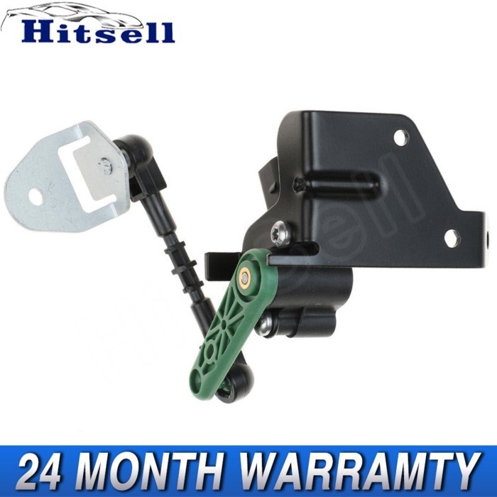 5Q0512521E Rear Left Headlight Level Sensor  For Audi A3 VW Golf 7 MK7 MK7 Passat B8 5Q0 512 521 E