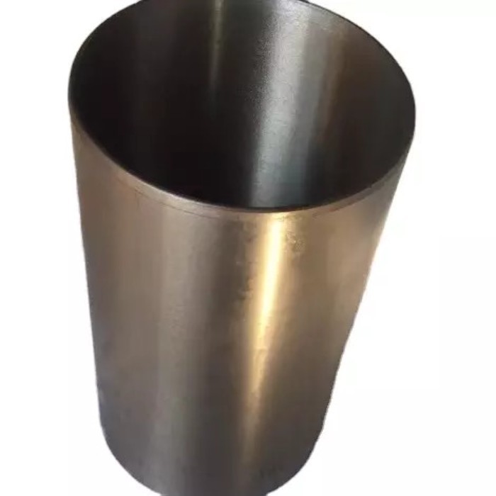 High quality auto engine parts cylinder sleeve cylinder liner for Mercedes Benz M272 2.5L 3.5L
