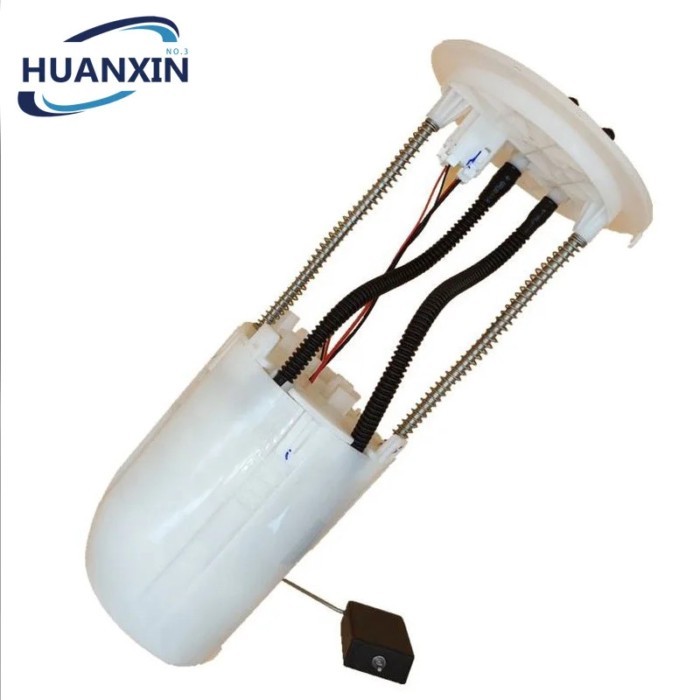77020-60411 7702060411 Fuel Pump Assembly For Toyota TRJ150   4Runner 4.0L Land Cruiser TRJ150