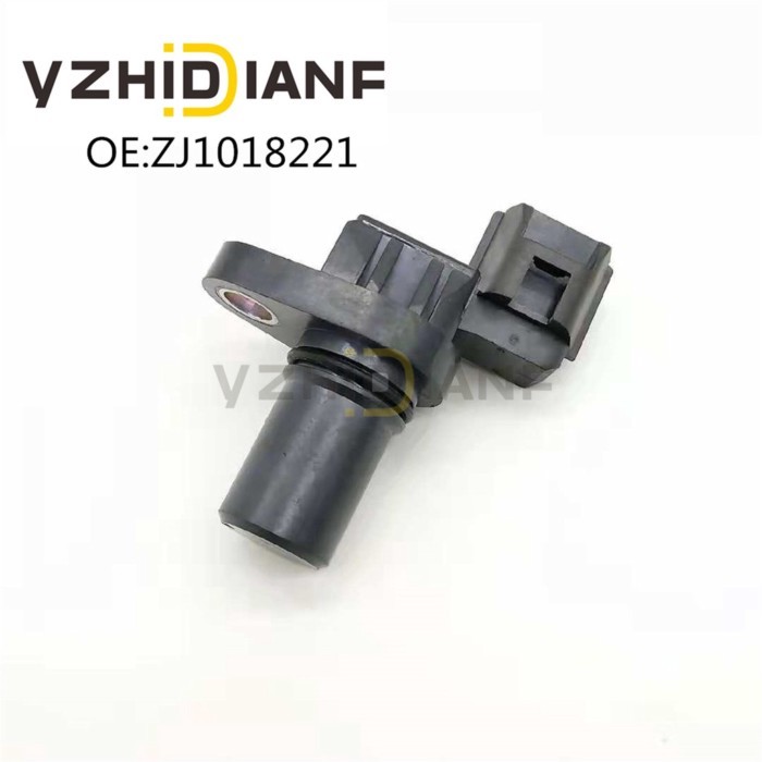 1pc ZJ1018221 MD327107 J5T23071A 33220-50G00 Camshaft position Sensor For Mitsubishi- Volvo- Chrysl