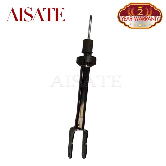 Front Shock Absorber For Mercedes Benz W463 G500 2020- Suspension Spring Strut Core Without ADS A46