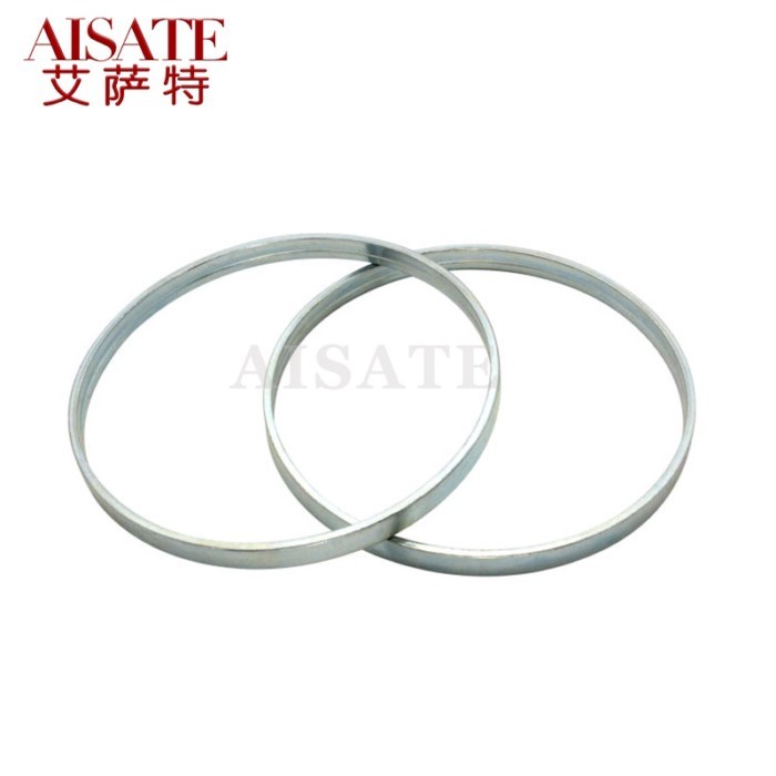 Rear Shock Absorber Ring For Mercedes W211 S211 E-class  E350 E500 E55 AMG Rubber Sleeve Ring Air S