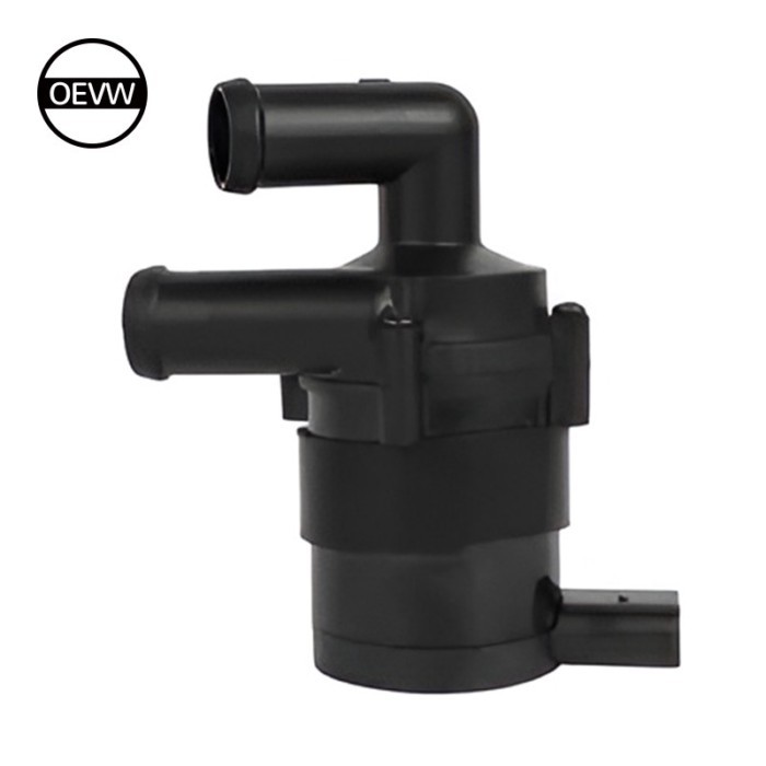 7N0965561B 1K0965561A 1K0965561 7N0965561 7N0965561A Auxiliary Water Pump For Audi A3 8P1 8P7 8Pa 1