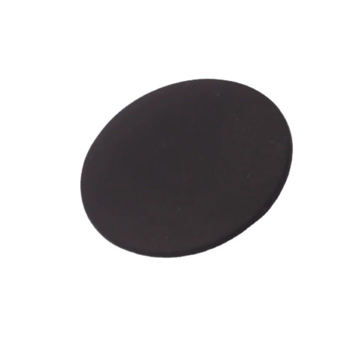 Brand New Genuine 4H0 839 111 Auto Door Rubber Cover Circle Cover Rubber Cap for Audi A6L A4L A8 Q5