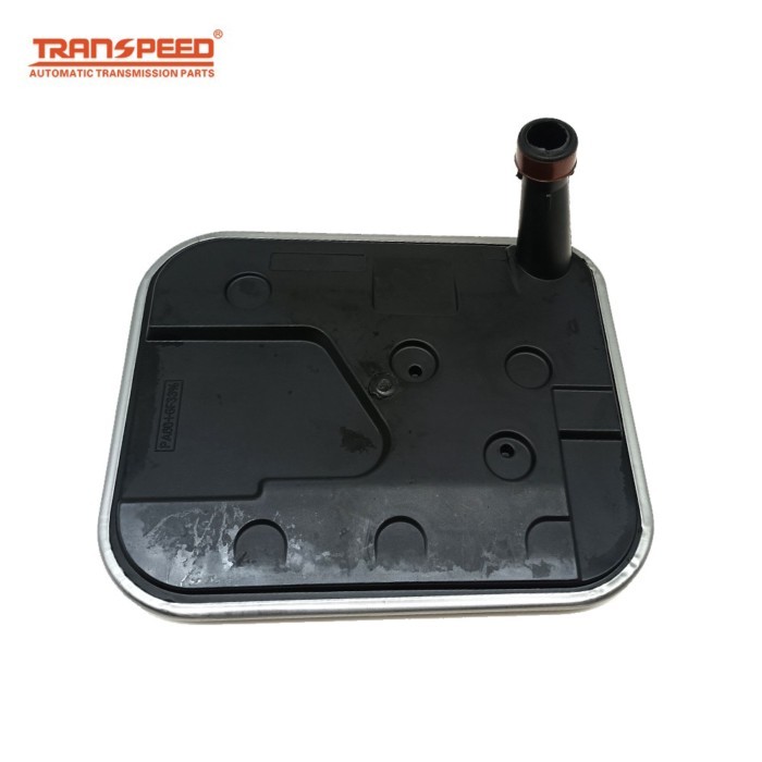 TRANSPEED 4L80E Automatic Transmission Rebuild Oil Filter OE 8684221 8675545 8678757 For BMW Automa
