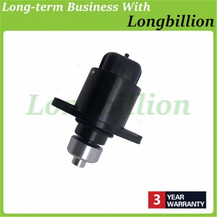 10055 For Fuel Injection Idle Air Control Valve