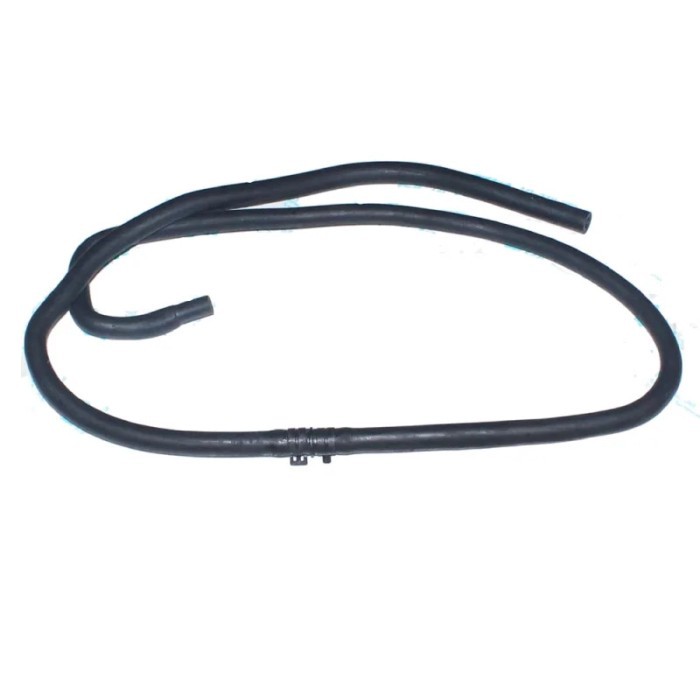 for ford mondeo mk3 2004-2007 2.0 engine coolant pipe house 1135531 1S718C012BG 1S71-8C012-BG