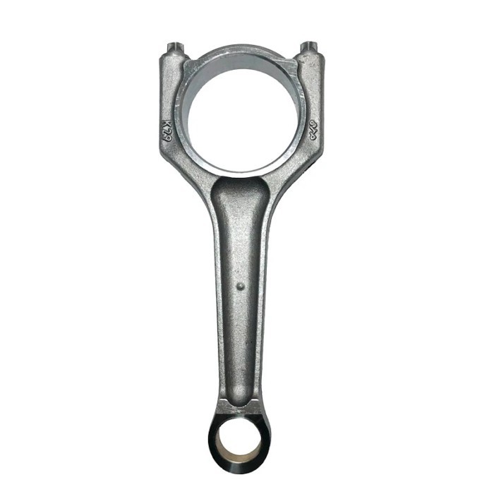 Connecting Rod 11247589533 For BMW E46 E78 E90 E60 X3 E83 N43 N42 N46 2.0L