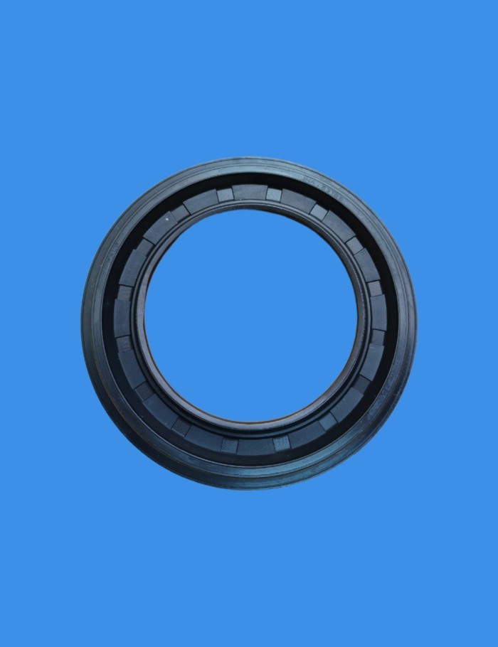 Dongfeng Fengxing BX5 1.8T crankshaft rear oil seal 10003548 suitable for 18K4G engine