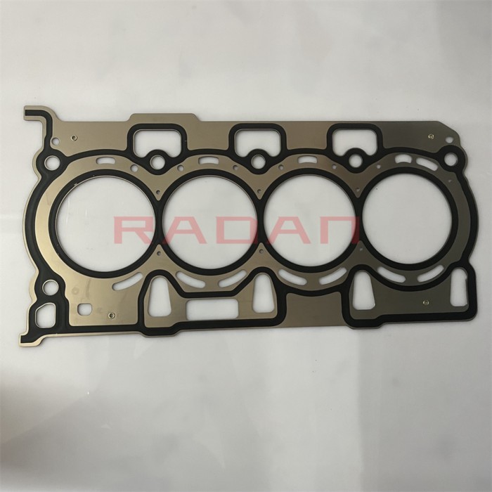 Original Cylinder Head Gasket For Chery Tiggo 7 8  Jetour X90 X90PLUS X95 X70 X70S X70PLUS 1.6T Eng
