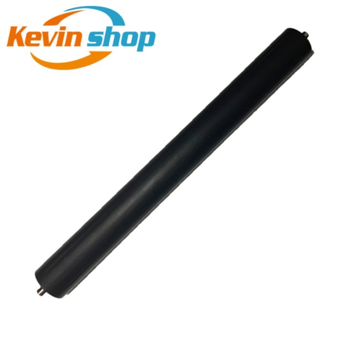 2X For Samsung M2826 M2676 M2876 M2625 M2825 M2675 M2875 2826 2876 2625 2825 2675 2875 Printer Low