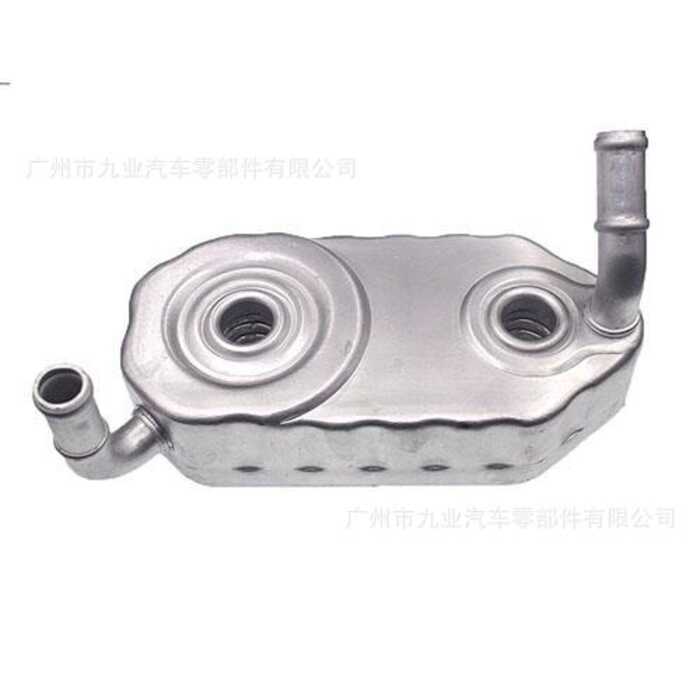 096 061จ/096 409 061 ฉ เหมาะสําหรับโฟล์คสวาเกนออดี้สโคดาเครื่องยนต์น้ํามันระบายความร้อน