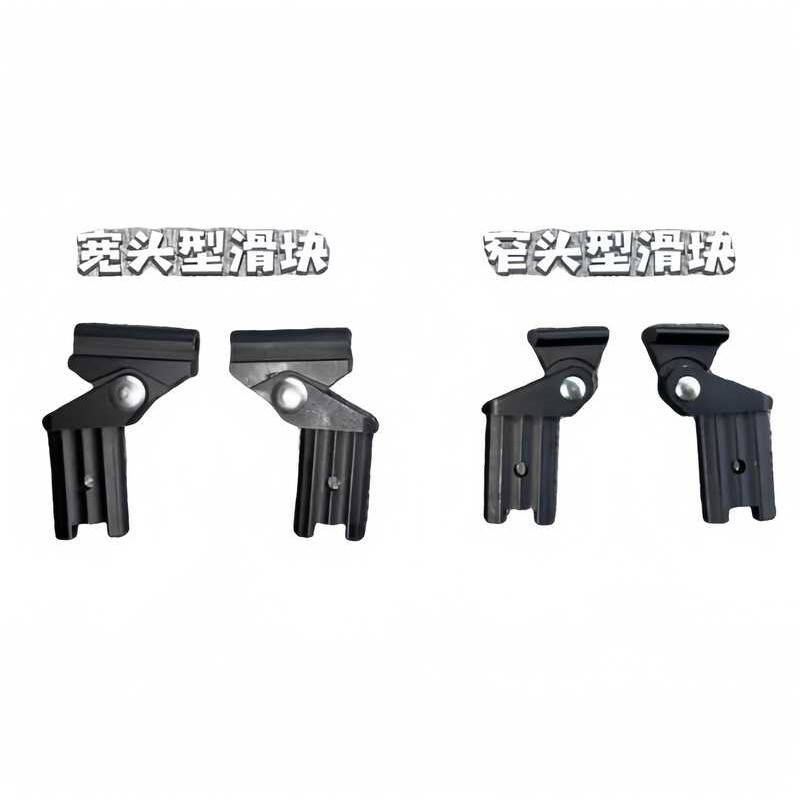 เหมาะสําหรับ BMW 3 Series 5 Series 7 Series E60 E66 F02 G38 G30 F18 กระจกด้านหลังบังแดด