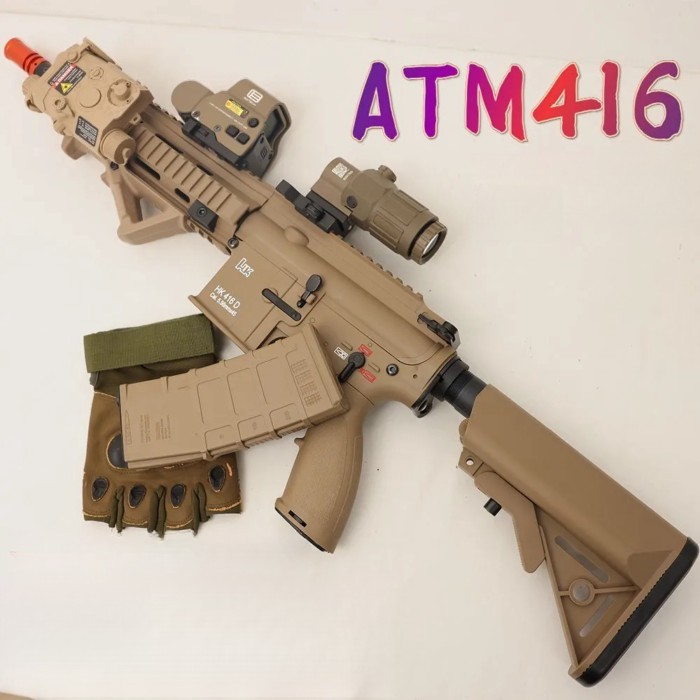 Chenghai ATM416D เชื่อมโยงการเขียนโปรแกรมควบคุมไฟควบคุมไฟ HK4162.5 ของเล่น