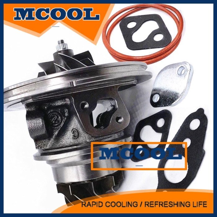 TURBO Cartridge CHRA CT15B For TOYOTA Chaser Cresta Tourer V Makr II JZX100 1JZ GTE 1JZ-GTE 1JZGTE