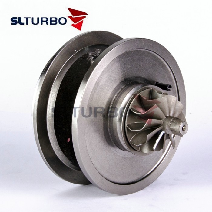 Turbine Core For Audi A3 A4 A5 A6 2.0 TDI CJAA 103KW 53039880208 03L253019E Turbo Cartridge Turboch