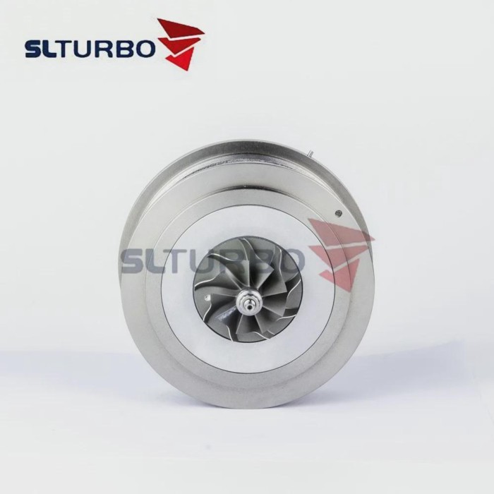 Turbo Core 806850-5001S 806850-5003S 806850-5005W For Fiat Ducato III 2.3 Multijet 150 F1AE3481E 10