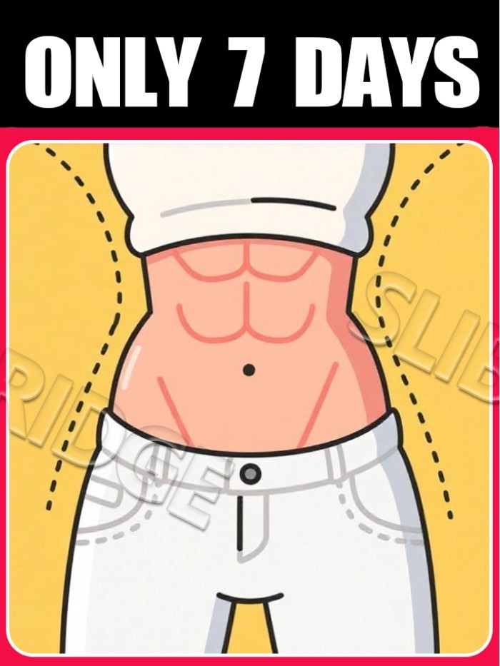 2025 hot-selling Drop the pounds in 7 day Can be used all over the body