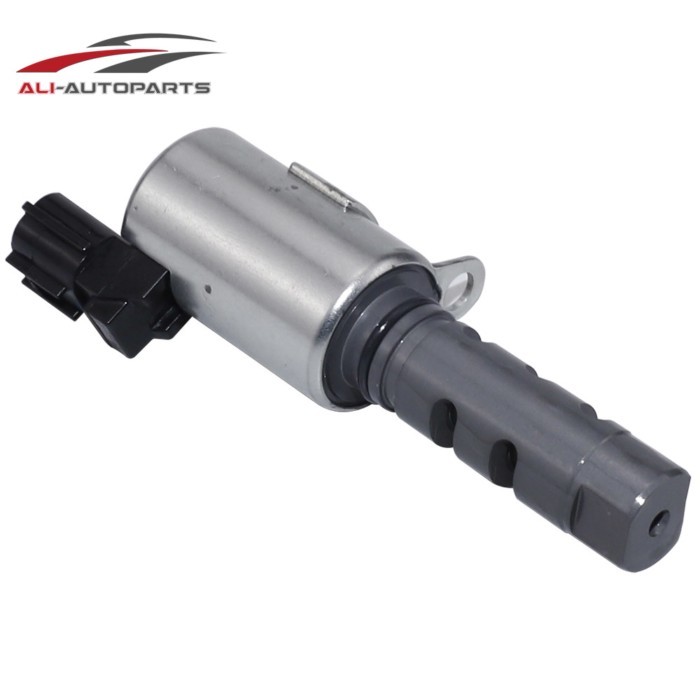 24355-23770 Engine Variable Valve Timing Solenoid VVT for 05-12 Hyundai Kia 2.0L 2435523770