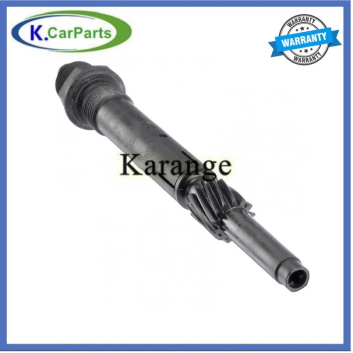 New 095 409 193A 095409193A  AUTOMATIC TRANSMISSION AG4 01M  Mileage Fits for VW AG4