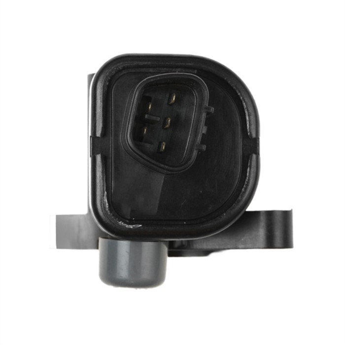 17150RNAA01 012010-6010 Idle Speed Control Valve Bypass Valve Solenoid Valve Sensor for Honda Accor