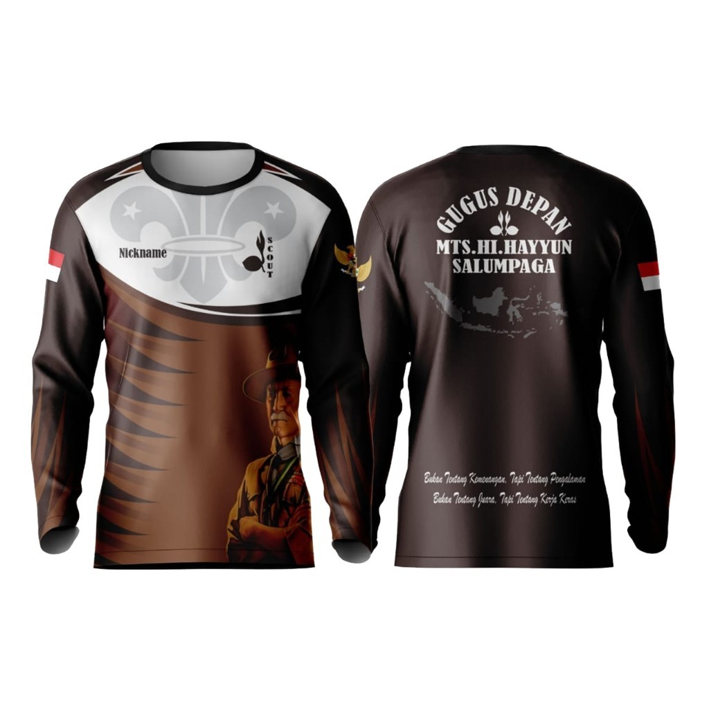 CXLWT-2429 เทมเพลตแขนยาว 1.10