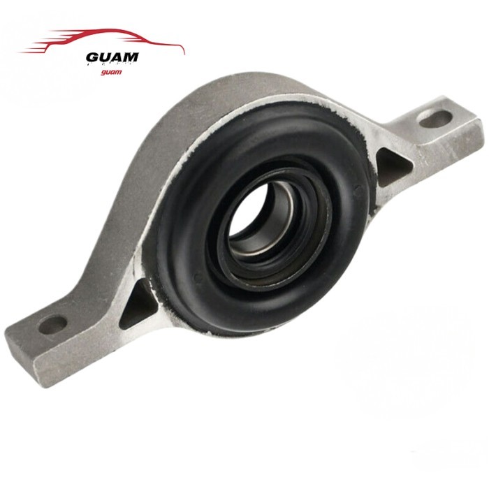 49575-1U000 495751U000 Drive Shaft Center Bearing Support Manufacturer For Hyundai SANTA FE II (CM)