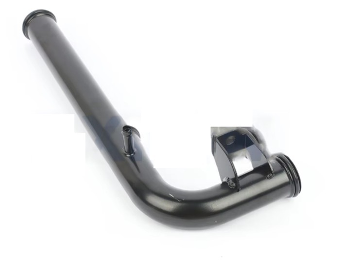 Cooling Water Outlet Pipe for Pajero V43 V45 Montero Sport K96W Nativa Challenger L200 L400 MD30713