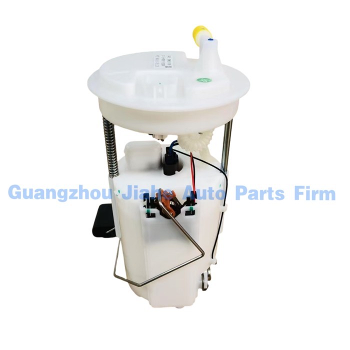 PAT Fuel Pump Assembly For Haima 3 2007-2016 Freema H2 2008-2015 Tritec 479Q 474Q HB00-13-35ZM1 HB0