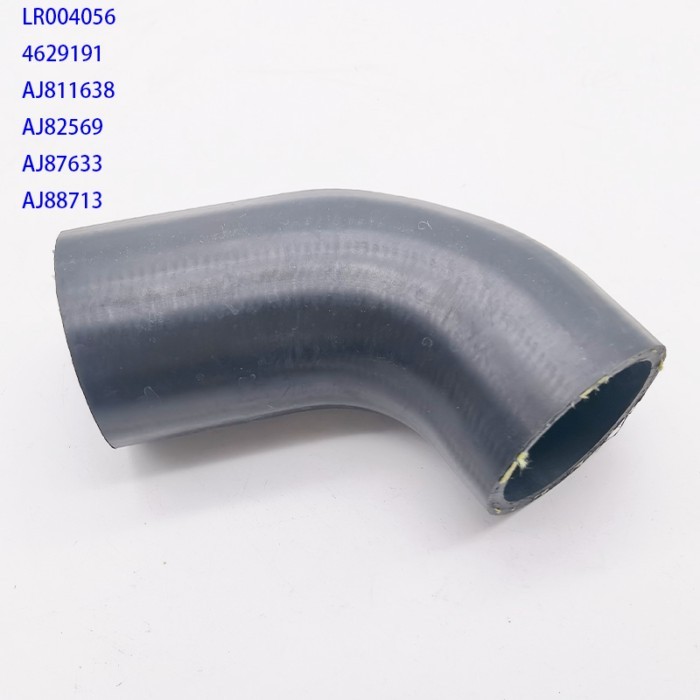 FOR LAND ROVER JAGUAR XF XJ XKR XK8 RANGE ROVER SPORT 4.2 5.0L V8 THERMOSTAT TUBE HOSE OEM LR004056