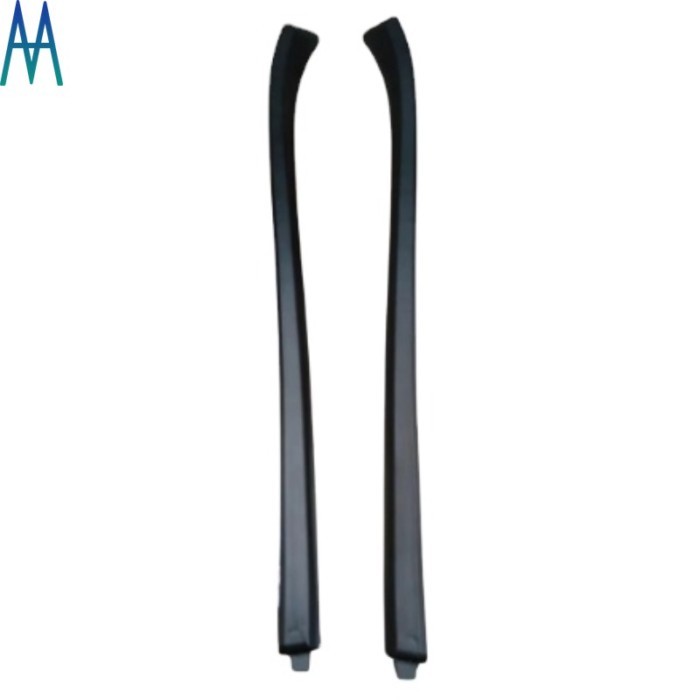 8120AJ 8120AK Front Windshield Rubber Strut Strip for Peugeot 308CC 308SW 308 408
