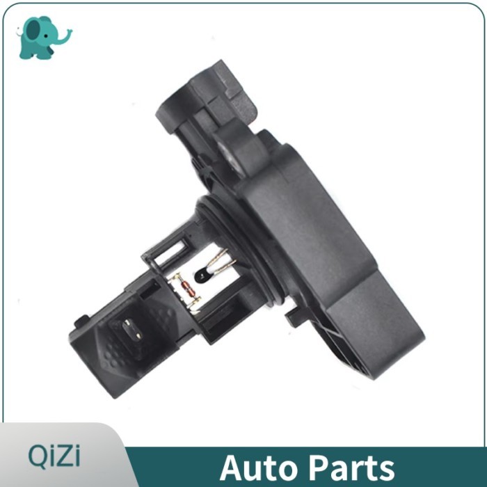 23256991 10393948 AF10060 OE MAF Mass Air Flow Meter Sensor For Chevrolet Avalanche Suburban 1500 2