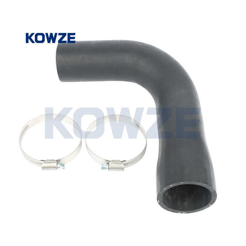 14463-JD50D Central Cooling Tube เหมาะสําหรับ Nissan Escape Generation 26-0201 HR16 MR20